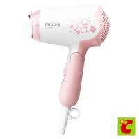 ราคา PHILIPS ไดร์เป่าผม 1000 วัตต์ รุ่น HP8108 (28093486937)