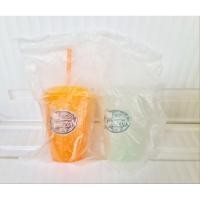 ราคา Cafe Amazon magical cup set ชุดแก้วน้ำจักรราศี แก้วเปลี่ยนสีได้เมื่อใส่น้ำเย็น 1ชุด ของแท้ ของใหม่ (29558088750)