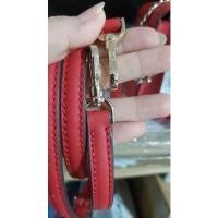 ราคา NewKateSpadeสีแดงสวยๆ (13063320952)