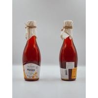 ราคา น้ำผึ้งดอกลำไย-น้ำผึ้งดอกไม้ป่า ขนาด 700กรัม (3948730322)