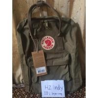 ราคา kanken classic sand (60630357)
