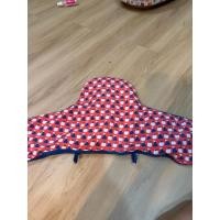 ราคา ส่งต่อเบาะรองนั่งเก้าอี้กินข้าว ikea เด็กสภาพใหม่ แท้ (43527468644)