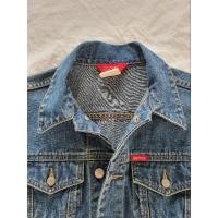 ราคา เสื้อยีนส์ Esprit (แท้) (18008393779)