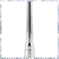 ราคา เคล็ดลับหัวฉีดไอน้ํา Spout สําหรับ Dedica EC680/EC685, EC9335, ECP3420, ECO310, ยางในโฟมนม, สแตนเลส (52455989950)