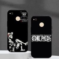 ราคา Redmi 4x Redmi 6 6a 5a 4a Note 5a 5a Prime Note 5 5 Pro - Softcase - Lutfy Motif - เคสแฟชั่น (42727538387)