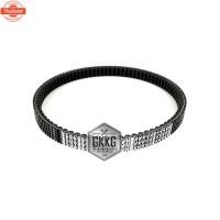 ราคา สายพาน แท้เิกศูนย์ HONDA CLICK125i LED 2015-2020 รหัส 23100-K35-V01 (44165471813)