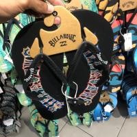 ราคา Billabong original tides รองเท้าแตะผู้ชายชิงทรัพย์ (43928753466)