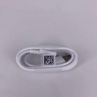 ราคา สายชาร์จชัมชุง Samsung สายยาว 1.2เมตร รองรับชาร์จเร็ว ชาร์จด่วน 9V หัวชาร์จ micro usb (2457882332)