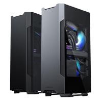 ราคา Case PHANTEKS EVOLV SHIFT 2 AIR BLACK / Gray Mini-itx (11038656270)