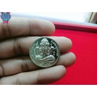 ราคา เหรียญปิดตาพังพระกาฬ พังพระกาฬ นั่งปรกyear 2530 รุ่นแรกวัดเขาอ้อเหรียญพระปิดตามี 3 เนื้อ เนื้อทองแดงเนื้อรมดำเนื้อเงิน (28710388329)