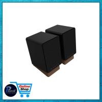 ราคา ONKYO : GX-30ARC (BLACK)/(WHITE) Bookshelf Speakers /Piyanas electric/ปิยะนัส อิเล็คทริคส์ (54501536075)