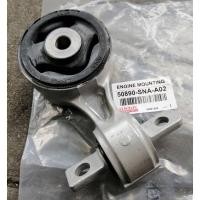 ราคา ยางแท่นเครื่องตัวหลังHonda civic FD 1.8 เกียร์ธรรมดา ปี2006-2011 (22045395339)