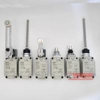 ราคา Omron สวิตช์จํากัดความสมบูรณ์ใหม่ล่าสุด WLNJ WLNJ-N WLNJ-Q (27342960945)
