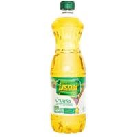 ราคา น้ำมันมรกต 1 ลิตร/1L (23629479097)