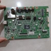 ราคา MESIN Lg 20MT45A เครื่องทีวี led เผยแพร่และบริสุทธิ์ (40725412611)