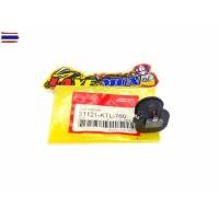 ราคา คอยล์สตาร์ท คอยล์หัวเทียน สตาร์ทเท้า HONDA wave100 wave110 คาร์ู wave100x nice110 dream99 NOVA Tena (48700996359)