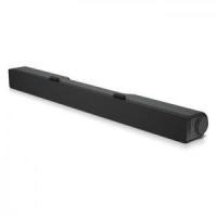 ราคา ลำโพง sound bar Dell AE515M มือ1 (21641640623)