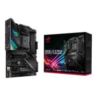 ราคา Asus Mainboard ROG Strix X570-F Gaming (AM4 Gen3) (14521664179)