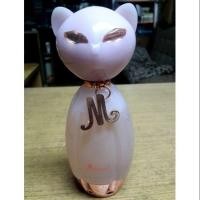 ราคา ส่งต่อ น้ำหอม Katy Perry Meow (862997778)