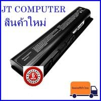 ราคา แบตเตอรี่โน๊ตบุ๊ค HP CQ45, CQ60, CQ61, DV4, G60 Battery Notebook แบตเตอรี่โน๊ตบุ๊ค HP/Compaq Presario CQ40, CQ41(OEM) (3536151787)