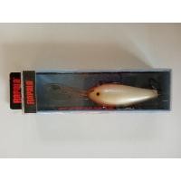 ราคา เหยื่อตกปลา Rapala Rattlin Fat Rap DRFR07 (45304617278)