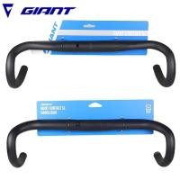 ราคา GIANT CONTACT SL HB DB XR TCR ADV จักรยานเสือหมอบแฮนด์อลูมิเนียมอัลลอยด์น้ําหนักเบาพิเศษ (22014346057)