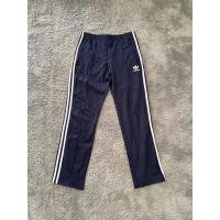 ราคา กางเกงวอร์ม adidas ดั้งเดิม กางเกงฝึกซ้อม adidas กางเกงกีฬา (28681988590)
