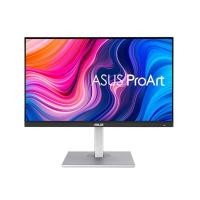 ราคา MONITOR ASUS PROART PA279CV - 27" IPS 4K 60Hz USB-C (23631517098)
