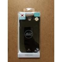 ราคา [แท้/พร้อมส่ง] case samsung mega 5.8 Goospery Jelly (6377702158)