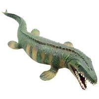 ราคา ไดโนเสาร์ยางบีบ โมซาซอรัส Se.3 (24370342235)
