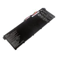 ราคา แบตเตอรี่ Acer Aspire 3 A315 , A314 , Aspire 5 A515 , Aspire 1 A114 Series (5844382864)