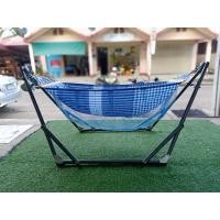 ราคา เปลไกวเปลเด็ก ผ้าฝ้ายพร้อมมุ้งกันยุงรอบทิศทาง โปร่ง ไม่ร้อน พับเก็บได้ พกพาสะดวก เหมาะกับเด็กแรกเกิด เด็กอ่อน (11515622341)