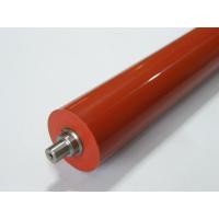 ราคา 302H425090 ลูกยางรีดความร้อน KYOCERA FS1100/1120/1028/1030/1130/1128/1320/1350/2000/KM2810/2820/P2030/2535/2040/M2035 (2785711912)