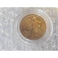 ราคา #เหรียญที่ระลึก20บาทวาระฝนหลวง (5954428091)