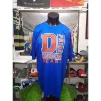 ราคา เสื้อยืดกีฬามือสอง รอบอก52 ยาว32 (สินค้ามือสองบางชิ้นมีตำหนิกรุณาอ่านรายละเอียดด้านล่าง) (40869303105)