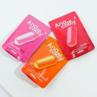 ราคา ANACOLLY ของแท้รับตรงบริษัท อนาคอลลี่ Collagen4x GlotaQ10 Biovitc (27542964978)