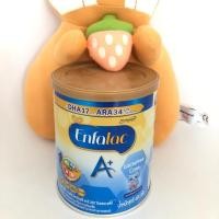 ราคา Enfalac A+ Lactose Free (7317073605)