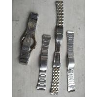 ราคา สร้อยข้อมือไซโก้**** (41124777554)