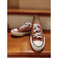 ราคา รองเท้าผ้าใบ Shoopen size 38-39 ยาว 25 พื้นนุ่ม สีน้ำตาล (21795253919)