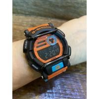 ราคา Gshock ของแท้ ของสะสม ไม่มีประกัน ไม่มีกล่องครับ (6971994118)