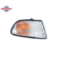 ราคา ไฟมุม CIVIC ปี 1992-1995 ขวา DEPO(217-1520L-AE DEPO) (5477675675)