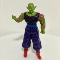 ราคา โมเดลของสะสม หุ่นยนต์ ดราก้อนบอล Vintage 1996 Dragon Ball Z Piccolo (27214330893)