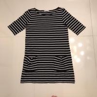 ราคา เสื้อ UNIQLO กระสอบญี่ปุ่นแบรนด์แท้มือ2 (22522972598)