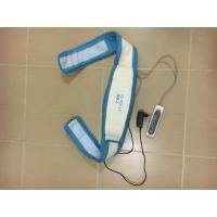 ราคา เข็มขัดสั่นสลายไขมัน(มือสอง)สำหรับคนขี้เกียจออกกำลังกาย (4144605282)