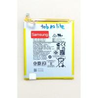 ราคา แบตเตอรี่ใช้สำหรับ Samsung TabA7lite (29303469503)