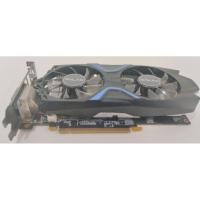 ราคา Galax GTX 1050Ti EXOC 4GB (26714173428)