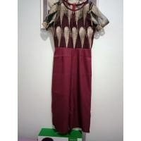 ราคา ชุดจั้ม5ส่วน (1428650289)