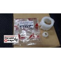 ราคา S.PRY ชุด บูชคันเกียร์ ISUZU อีซูซุ D-MAX ดีแม็ค ดีแมก ALL NEW D-MAX TFR DRAGON EYE 2.5 2.8 3.0 (4142168048)