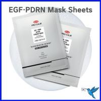 ราคา [Hanmi Pro-Calm] EGF · PDRN Active Synergy Mask 3 ชิ้น (42372782748)