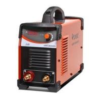 ราคา JASIC เครื่องเชื่อม MMA รุ่น ARC200D ระบบ IGBT แรงดันไฟ 220 โวลต์ กระแสไฟเชื่อม 20-200 แอมป์ ตู้เชื่อม (19084150503)